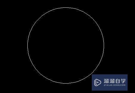 <esred>CAD</esred>怎么<esred>画</esred><esred>标准</esred>的<esred>五</esred><esred>角</esred><esred>星</esred>？