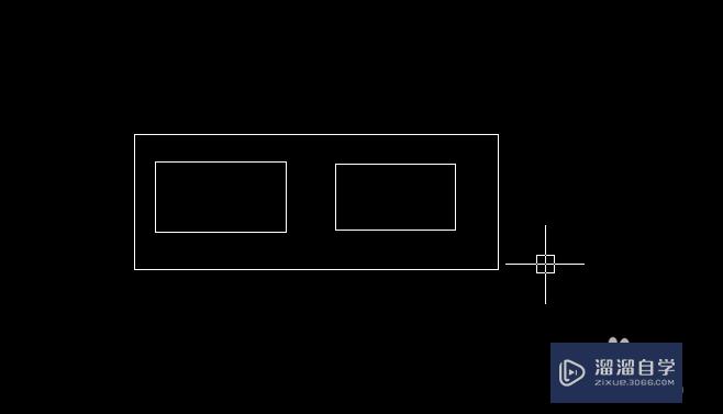 <esred>CAD</esred>怎样给<esred>封闭</esred>的<esred>图形</esred>填充图案？