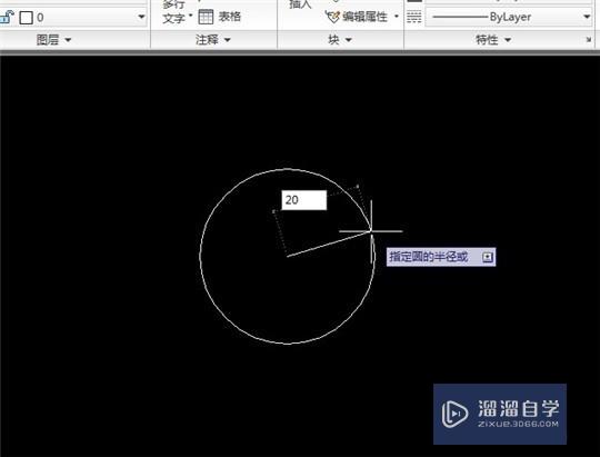 <esred>CAD</esred><esred>如何</esred>快速<esred>画出</esred><esred>五</esred><esred>角</esred><esred>星</esred>？