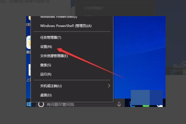 用ie浏览器打开PDF文件出来的是空白页面，怎么办？