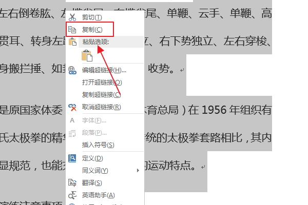 苹果电脑Macbook Pro打开Word是乱码怎么办？