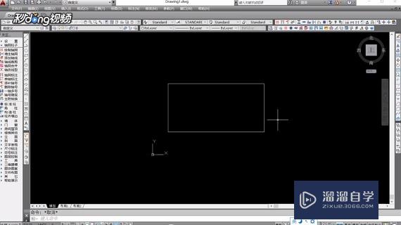 如何在<esred>CAD</esred>中<esred>使用</esred><esred>拉伸</esred><esred>命令</esred>？