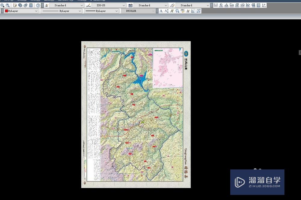 <esred>怎样用</esred><esred>CAD</esred><esred>将</esred><esred>图片</esred><esred>裁剪</esred><esred>成</esred><esred>任意</esred><esred>形状</esred>？