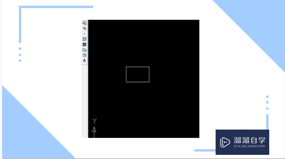 <esred>CAD</esred><esred>图标</esred><esred>大小</esred>怎么<esred>设置</esred>？