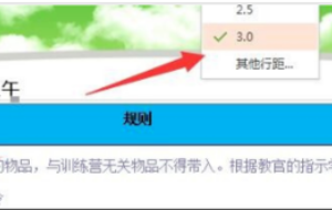 PPT2007怎样文字上下居中？