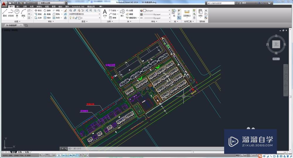 <esred>CAD</esred><esred>如何</esred><esred>快速</esred><esred>选择</esred>？