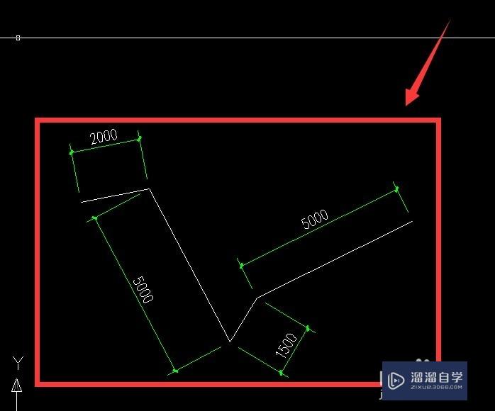<esred>CAD</esred>怎么<esred>才能</esred><esred>打开</esred><esred>天正</esred><esred>CAD</esred><esred>做</esred>的<esred>图形</esred>？