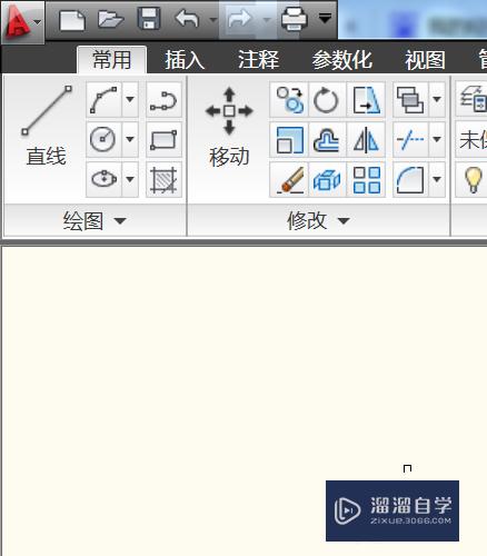 <esred>CAD</esred><esred>2010</esred>怎样进行快速<esred>选择</esred>？