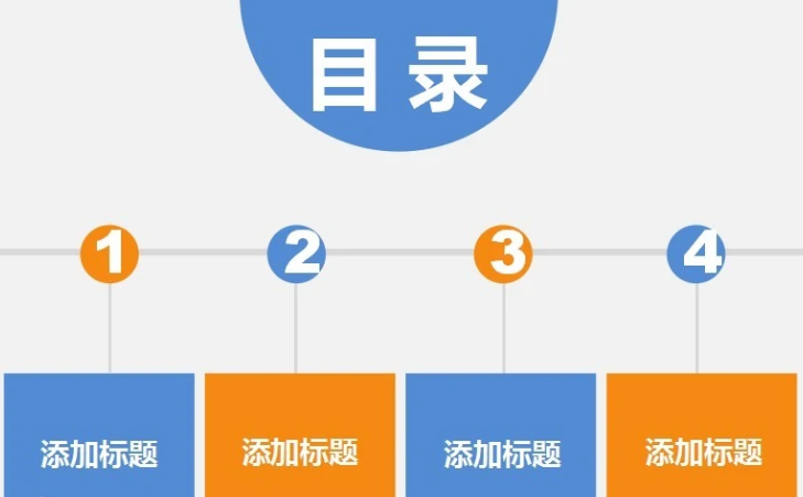 PPT打不开是什么原因？