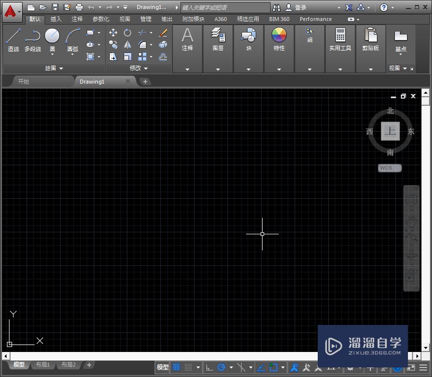 <esred>CAD</esred>如何<esred>测算</esred>不规则图形的面积？