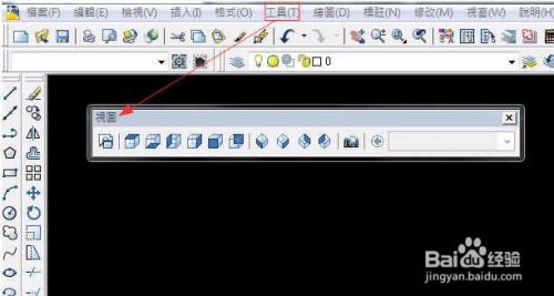 怎么将3DMax 与unity 3D 进行交互？