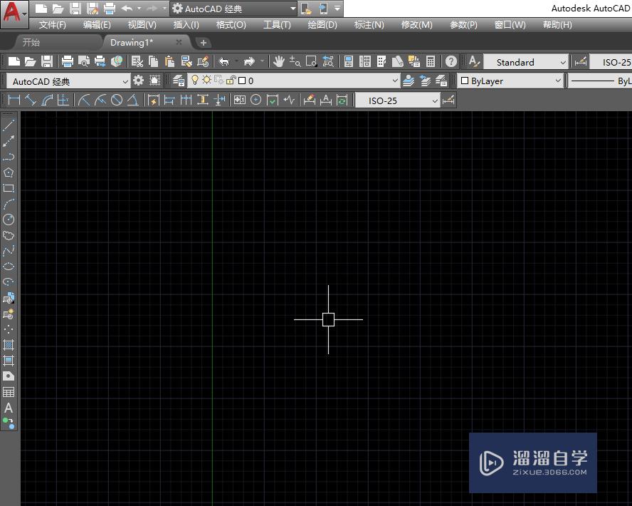 <esred>CAD</esred>怎样<esred>进行</esred>调整缩放<esred>比例</esred>？