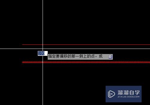 CAD中怎么绘制钢筋的弯勾？