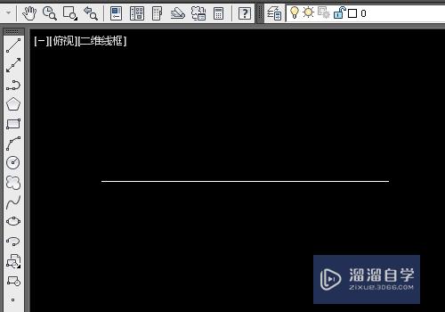 <esred>CAD</esred>中怎么<esred>等分</esred><esred>线</esred><esred>段</esred>？