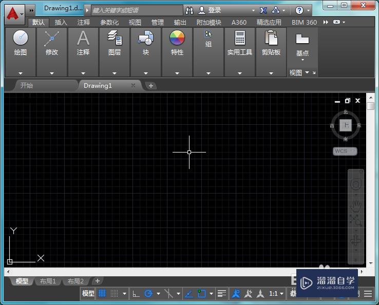 <esred>CAD</esred>的<esred>线宽</esred>如何<esred>设置</esred>？