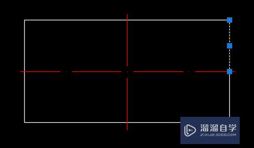 <esred>CAD</esred>中<esred>合并</esred><esred>命令</esred>怎么<esred>用</esred>？