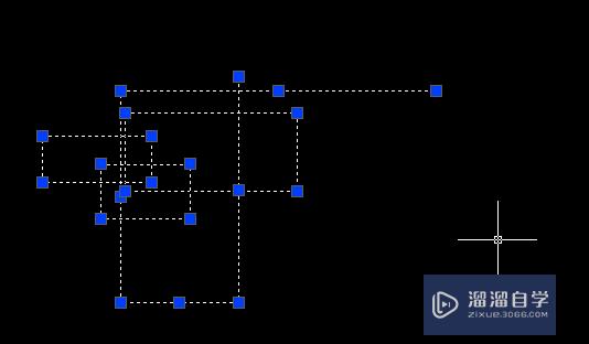 <esred>CAD</esred>怎么取消已<esred>选</esred><esred>图形</esred>？