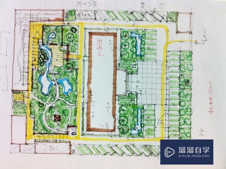 <esred>CAD</esred>如何<esred>按</esred><esred>比例</esred><esred>描图</esred>？