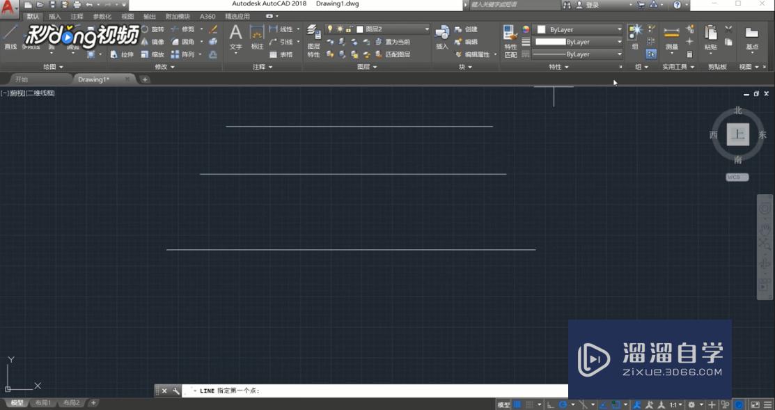 <esred>CAD</esred>中的<esred>格式</esred><esred>刷</esred><esred>如何</esred><esred>使用</esred>？