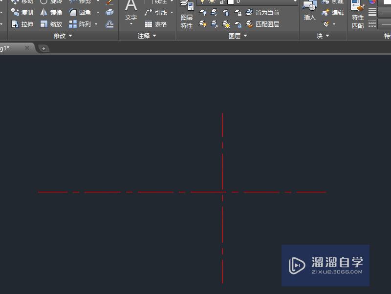 如何用<esred>CAD</esred>2015<esred>画</esred>螺钉<esred>二</esred><esred>维</esred>图？