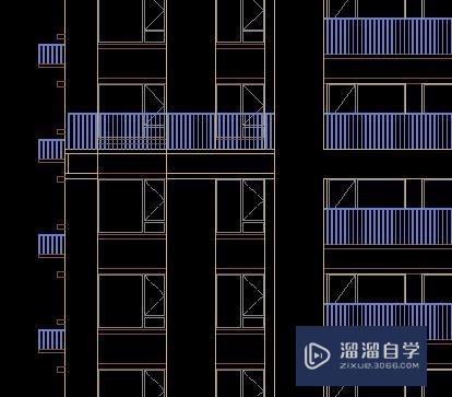 <esred>CAD</esred>怎样<esred>覆盖</esred>某<esred>区域</esred>？