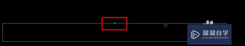 <esred>CAD</esred>如何修改<esred>标注</esred>文字大小和<esred>标注</esred><esred>线</esred><esred>设置</esred>？