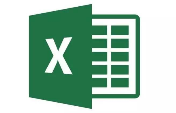 Excel表格打不开怎么办？