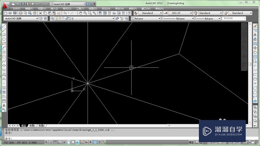 <esred>CAD</esred><esred>界面</esred><esred>太小</esred>放不<esred>下图</esred><esred>怎么办</esred>？