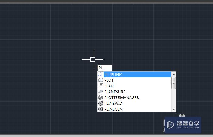 <esred>CAD</esred><esred>多</esred><esred>段</esred><esred>线</esred><esred>画圆</esred>弧方法