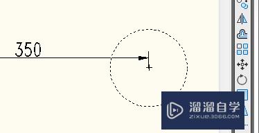 CAD偏移怎么用 CAD怎么偏移？