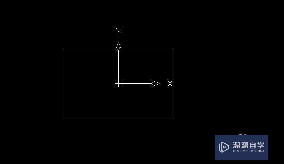 <esred>Sketch</esred><esred>Up</esred><esred>草图</esred><esred>大师</esred>怎么<esred>导出</esred>CAD<esred>格式</esred>？