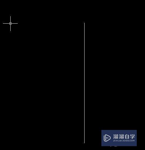 <esred>CAD</esred>的<esred>偏移</esred>工具<esred>如何</esred><esred>操作</esred>？