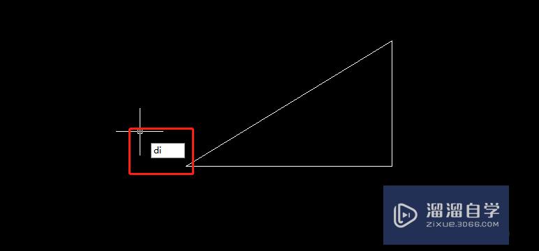 <esred>CAD</esred>怎样<esred>进行</esred><esred>距</esred><esred>离</esred><esred>测量</esred>？