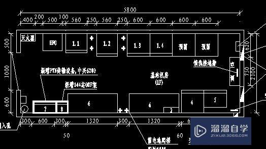 <esred>CAD</esred>工作台<esred>背景</esred><esred>怎么改</esred><esred>为</esred><esred>白色</esred>？
