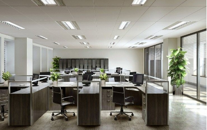 Office是什么意思？
