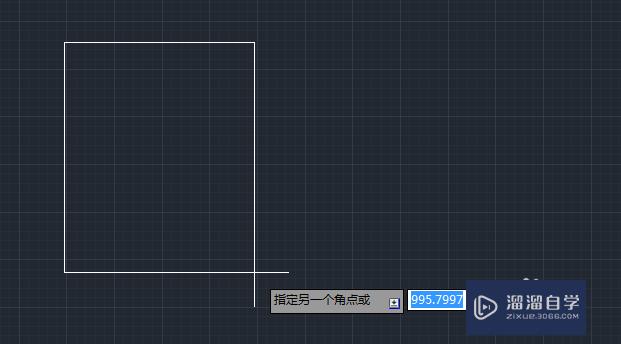 如何使用CAD画窗户和门？