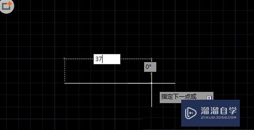 <esred>CAD</esred>怎么<esred>画</esred>已知<esred>边长</esred>的<esred>三</esred><esred>角</esred><esred>形</esred>？