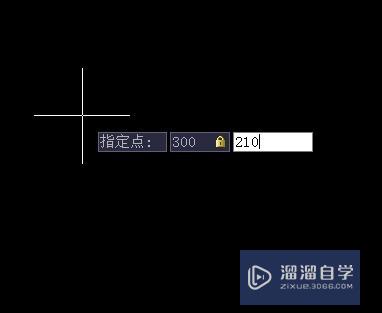 CAD怎么画点绘制点？