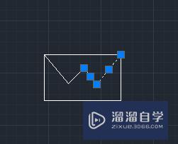 <esred>CAD</esred>怎样<esred>让</esred><esred>图形</esred>结成块？