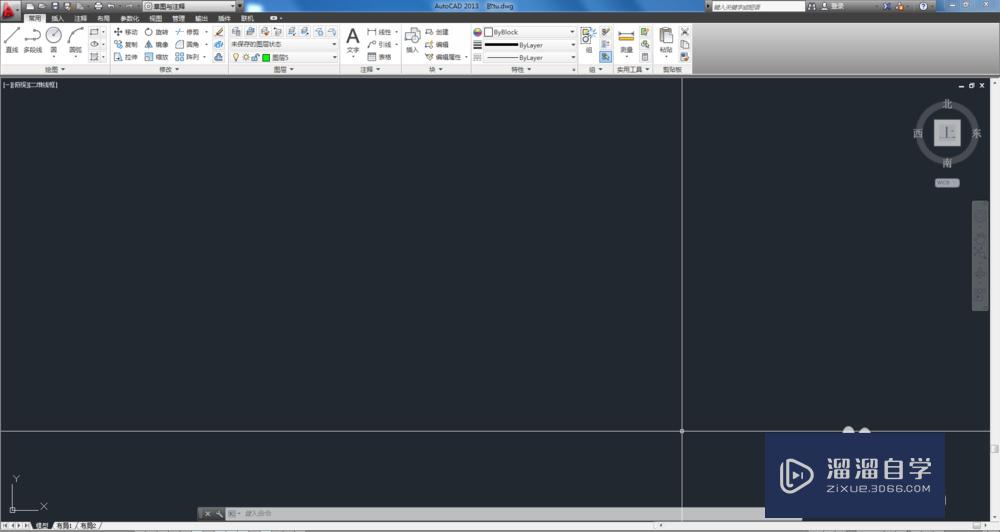 <esred>CAD</esred>怎样<esred>打印</esred>出<esred>A4</esred>彩图？