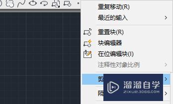 python图形界面哪个好_在windows下使用和调试linux图形界面程序_课程设计 校园导游系统 图形界面