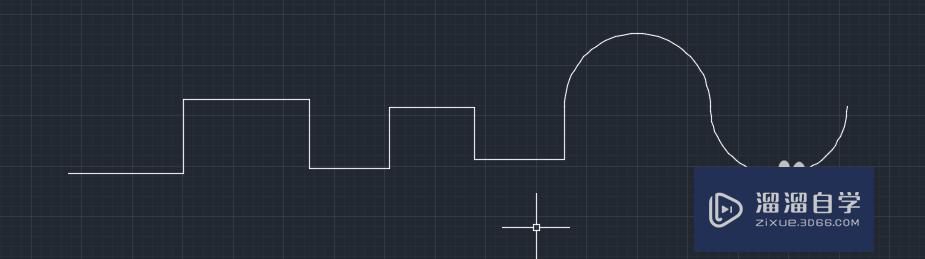<esred>CAD</esred><esred>如何</esred><esred>进</esred><esred>行</esred>快速<esred>标注</esred>？