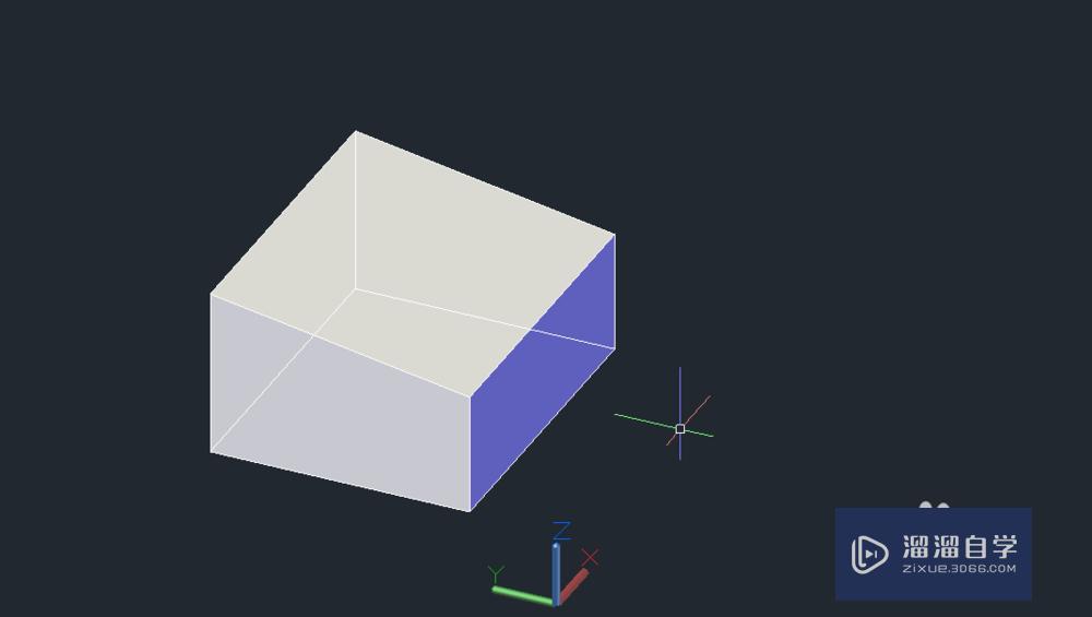 <esred>CAD</esred><esred>里</esred>的<esred>uCS</esred>怎么<esred>用</esred>？
