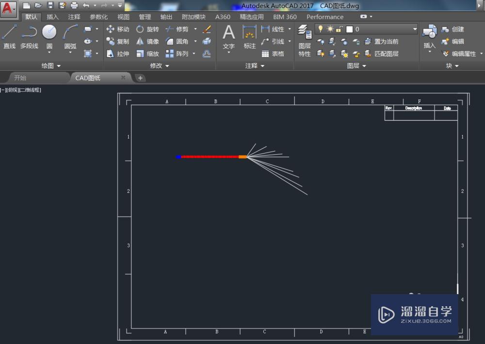 <esred>CAD</esred>的<esred>DW</esred><esred>g</esred><esred>格式</esred><esred>如何</esred>转<esred>PDF</esred>？