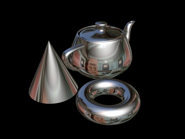 maô