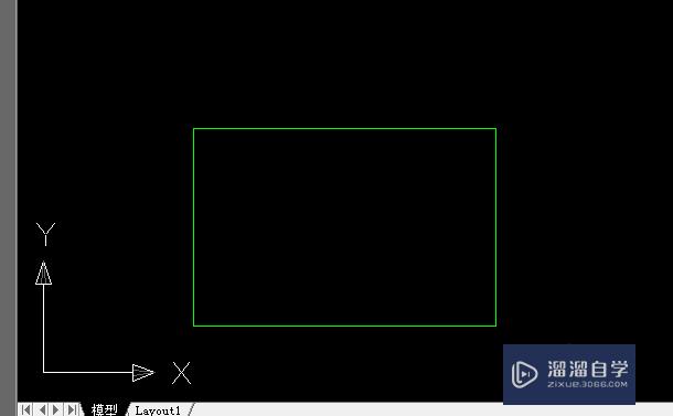 <esred>CAD</esred>如何运用<esred>uCS</esred><esred>坐标</esred>？