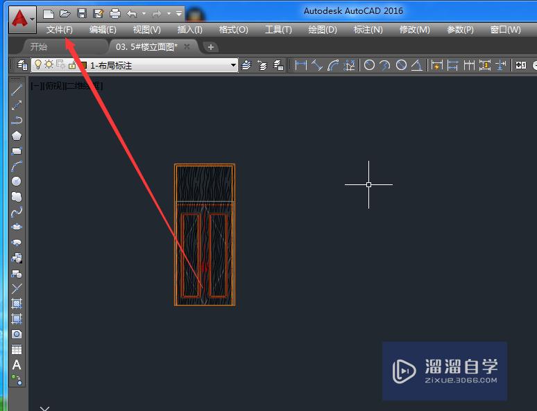 <esred>CAD</esred><esred>如何</esred><esred>新建</esred><esred>空白</esred><esred>文</esred><esred>档</esred>？