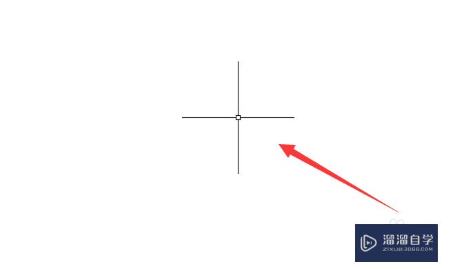 <esred>CAD</esred>中怎样调整<esred>十</esred><esred>字</esred><esred>光标</esred><esred>的</esred><esred>大小</esred>？