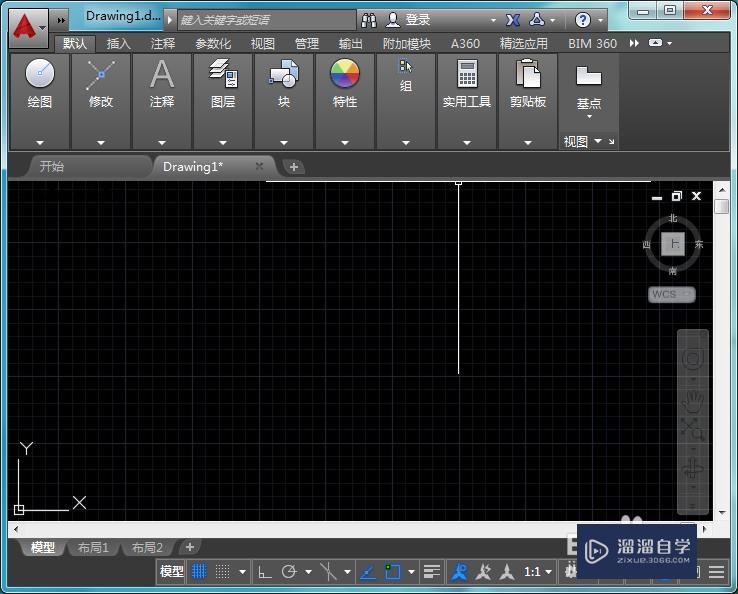 <esred>CAD</esred>如何<esred>标注</esred><esred>圆弧</esred>？