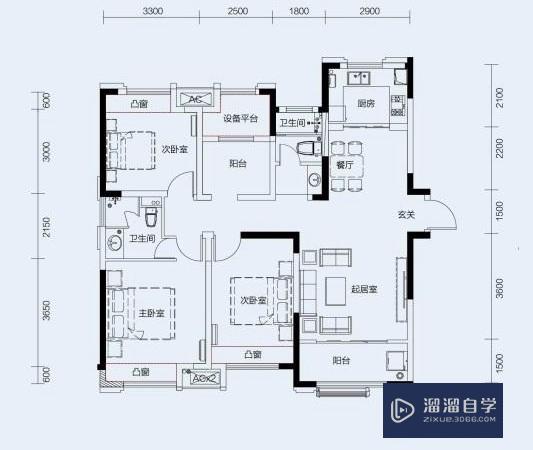 <esred>图片</esred>如何<esred>转换</esred><esred>成</esred><esred>CAD</esred><esred>图纸</esred>？